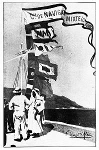04- Affiches mer AFN 043